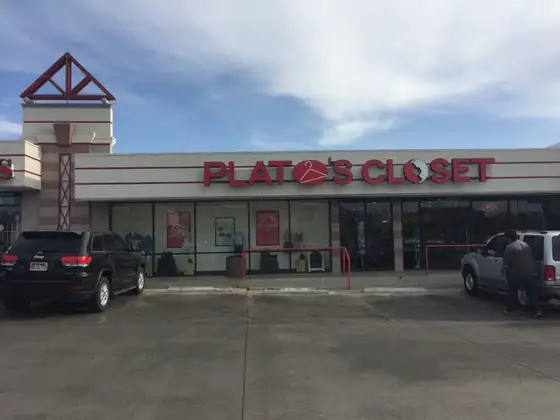 Plato's Closet