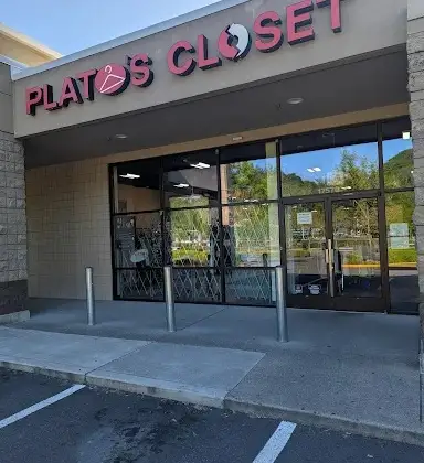 Plato's Closet