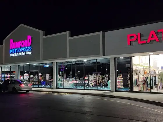Plato's Closet