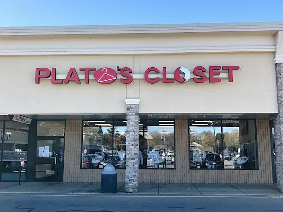 Plato's Closet