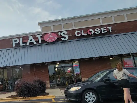 Plato's Closet