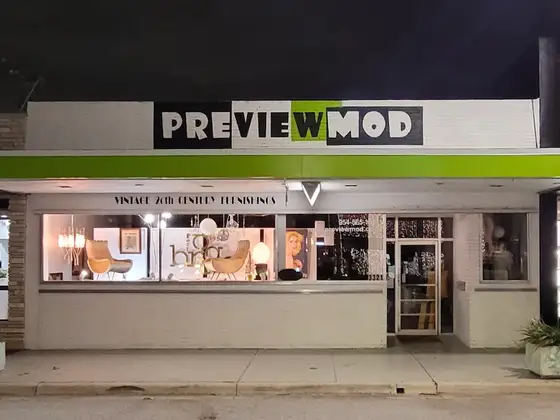 Previewmod