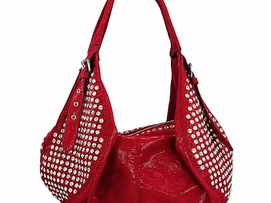 Rada Boutique & Upscale Consignment