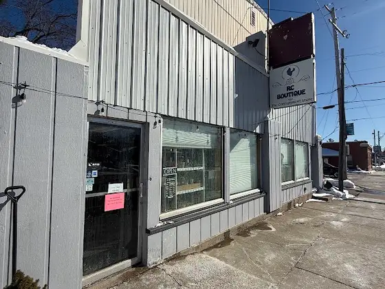 RC Boutique