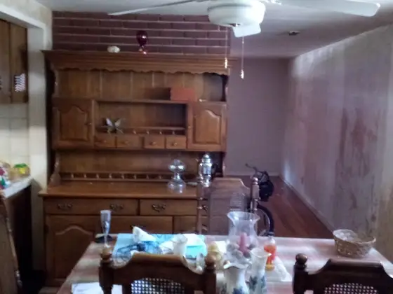 Reno Antiques