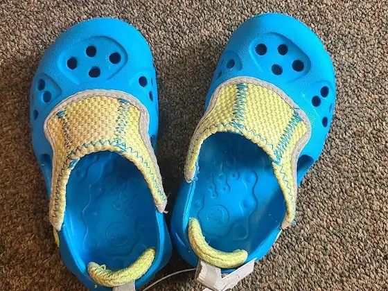Resale 4 Kids in Danvers, MA