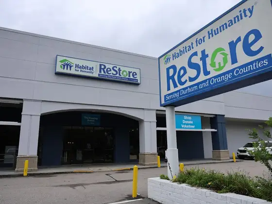 ReStore