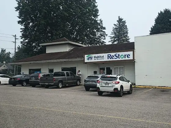 ReStore - Habitat for Humanity of Portage County