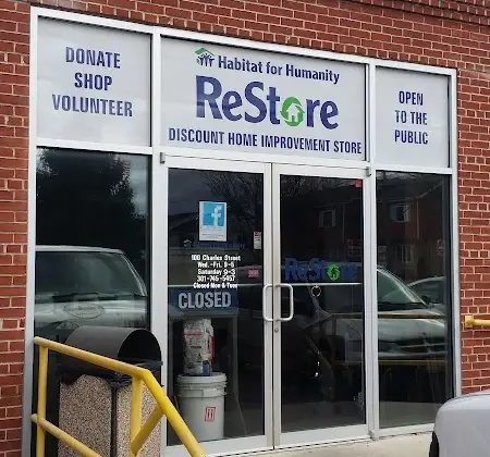 ReStore