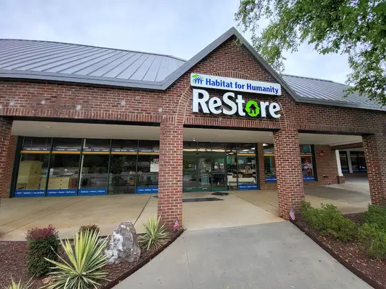 ReStore
