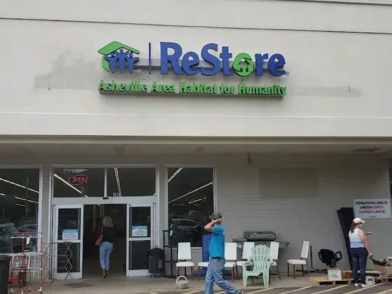 ReStore