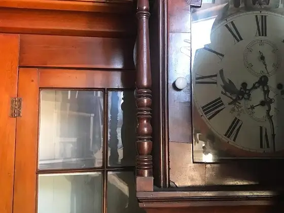Richland Antiques