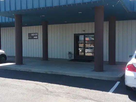 Ricochet Home Consignment