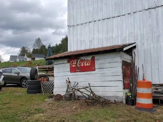 River Life in Burnsville, NC
