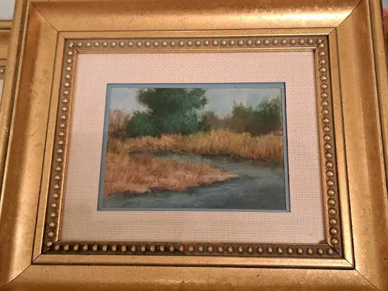 Roadrunner Auctions
