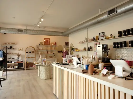 R+R Collective
