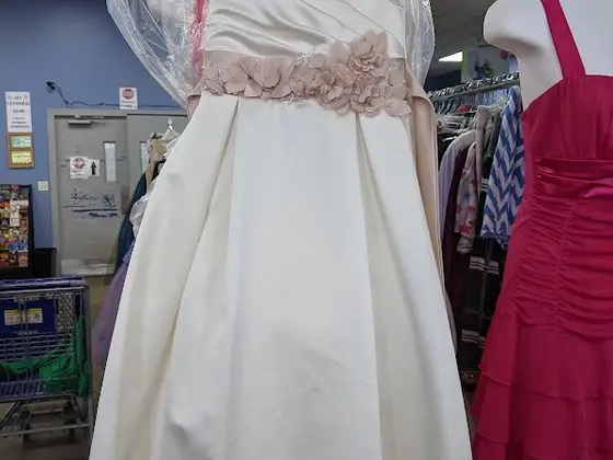 Salvation Army