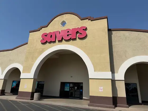 Savers