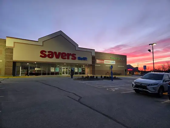 Savers in Ballwin, MO