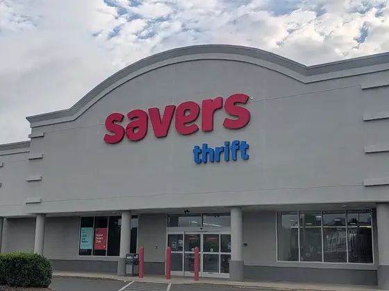 Savers