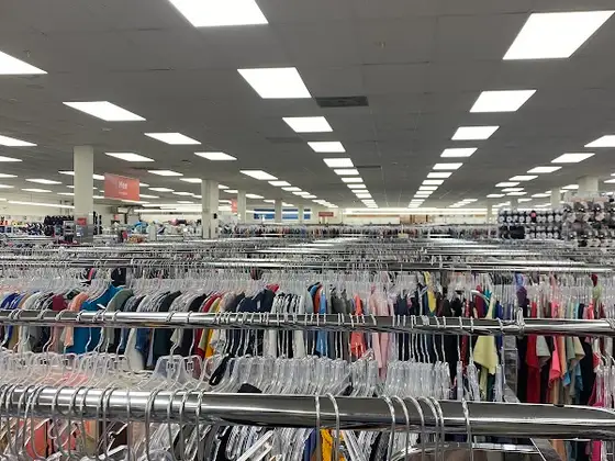 Savers in Centereach, NY