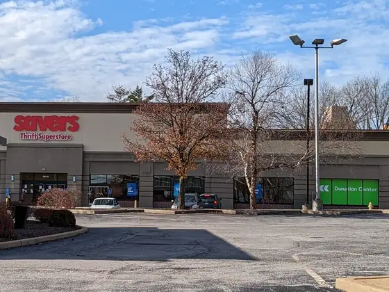 Savers