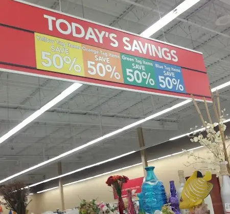Savers