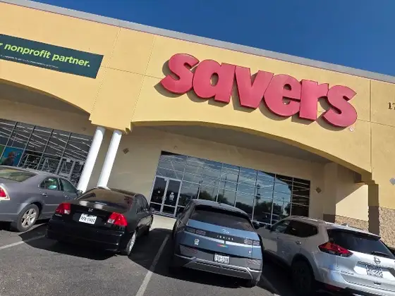 Savers