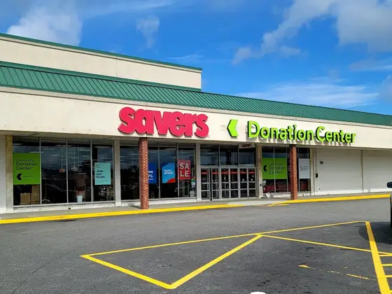 Savers