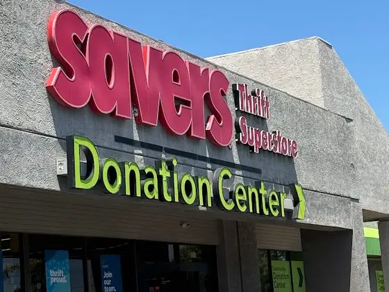 Savers