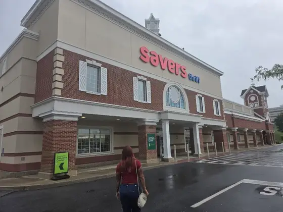 Savers