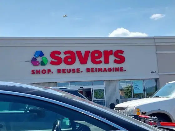 Savers
