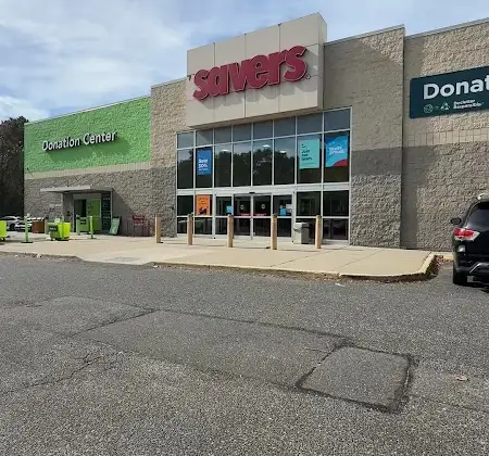 Savers