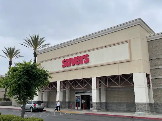 Savers
