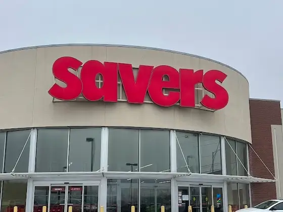 Savers