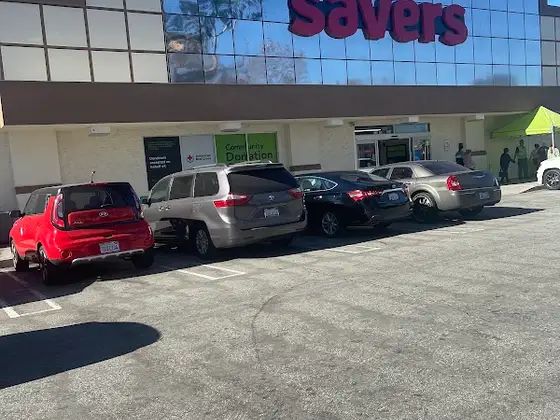 Savers