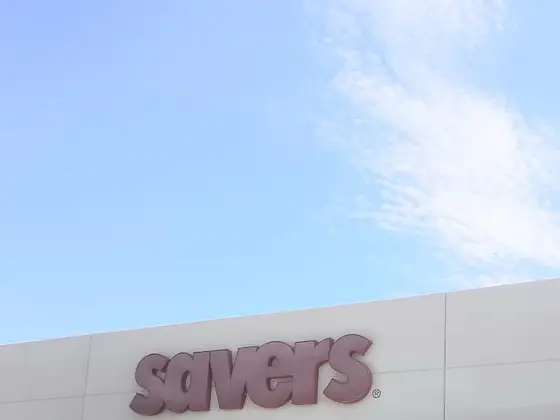 Savers in Las Cruces, NM