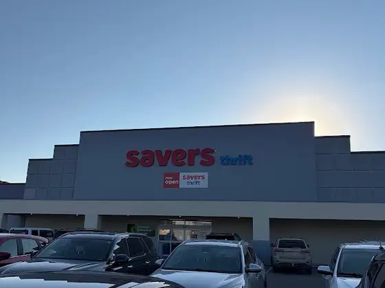 Savers