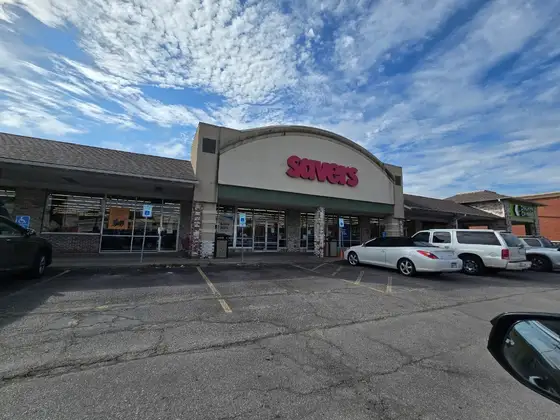 Savers