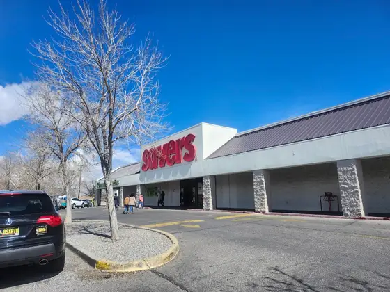 Savers