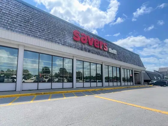 Savers