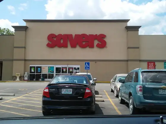 Savers