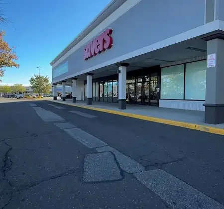 Savers
