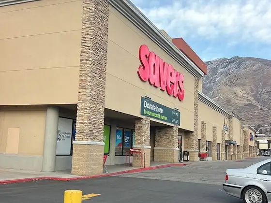 Savers