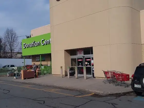 Savers