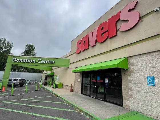 Savers