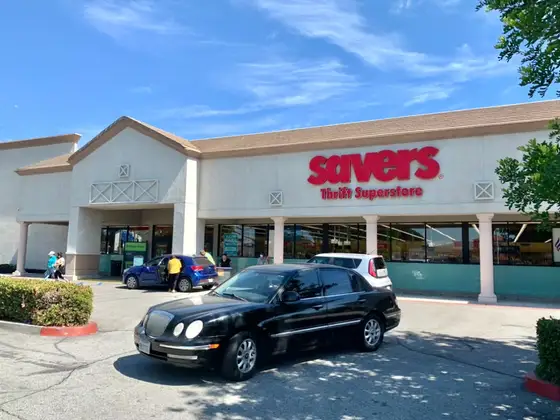 Savers