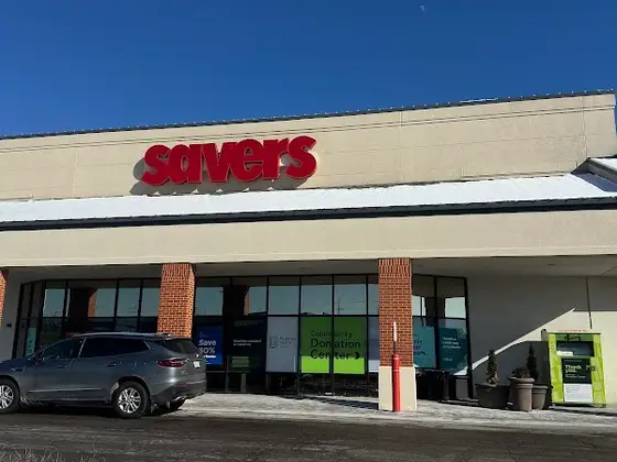 Savers