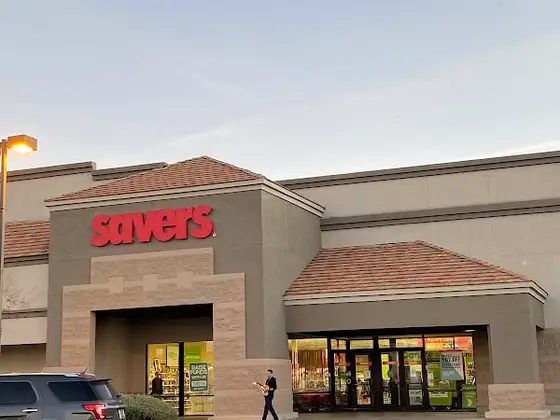 Savers