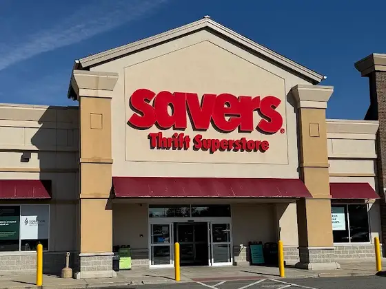 Savers